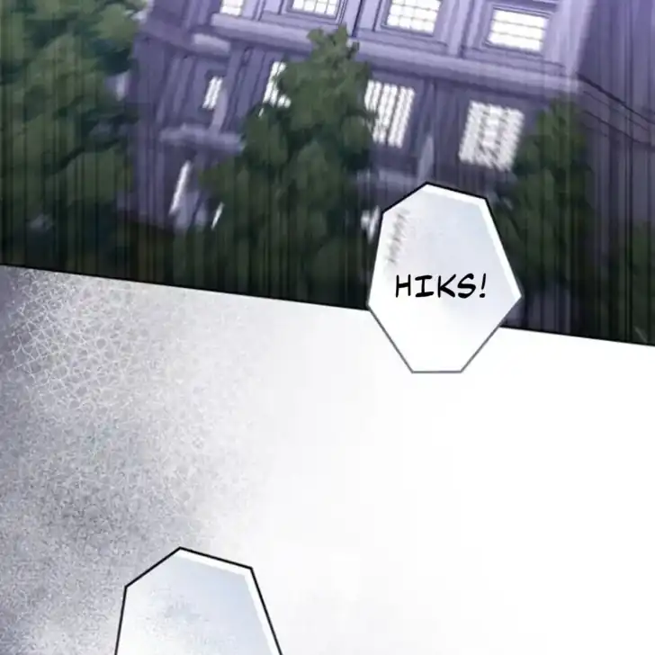 Arelyn Is Sick and Tired Chapter 36 - Page 203