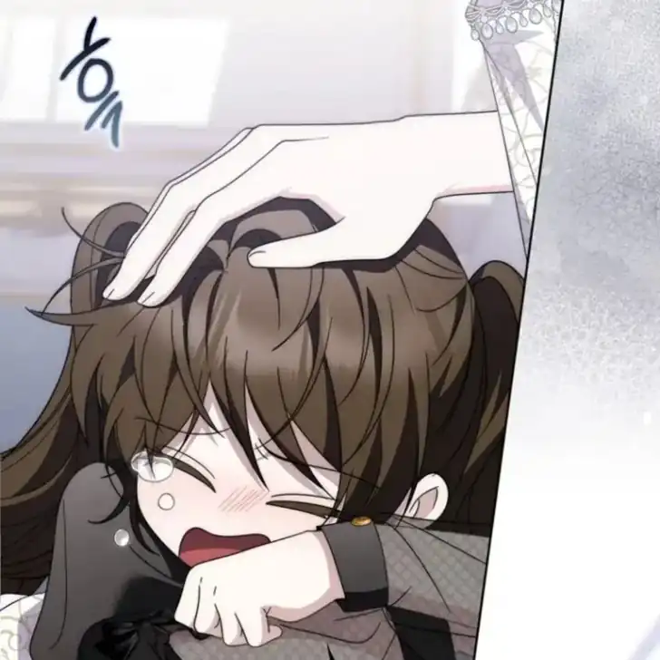 Arelyn Is Sick and Tired Chapter 36 - Page 205