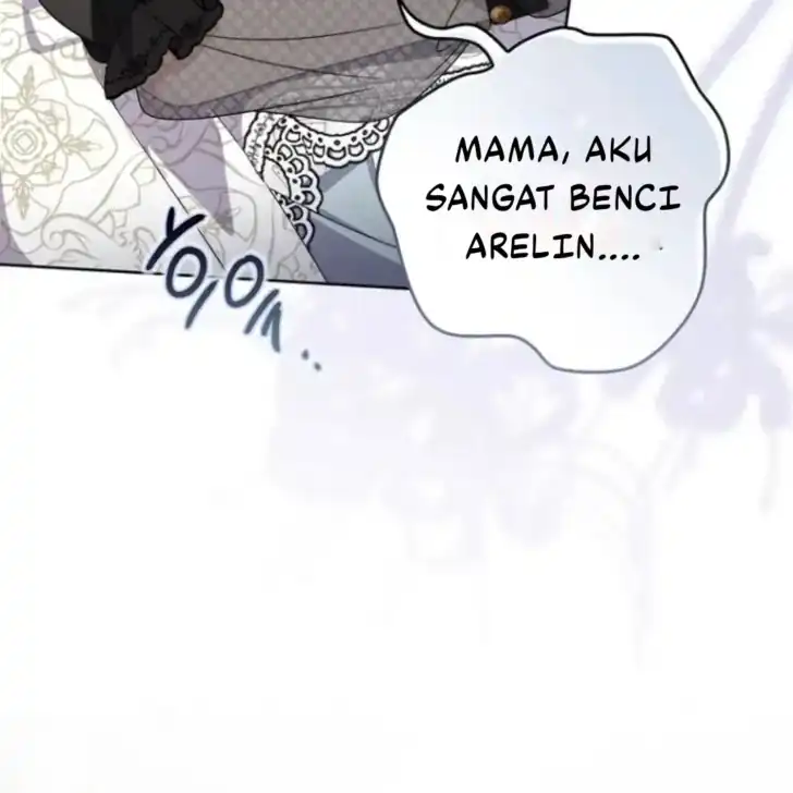 Arelyn Is Sick and Tired Chapter 36 - Page 206