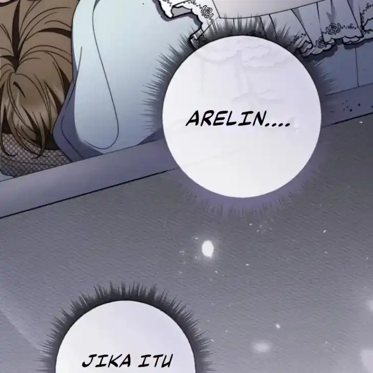 Arelyn Is Sick and Tired Chapter 36 - Page 210