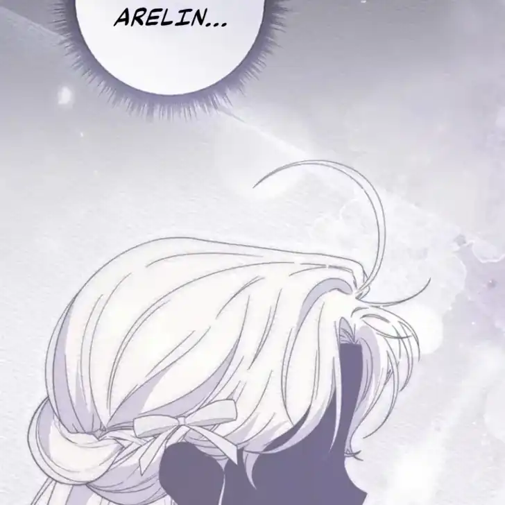 Arelyn Is Sick and Tired Chapter 36 - Page 211