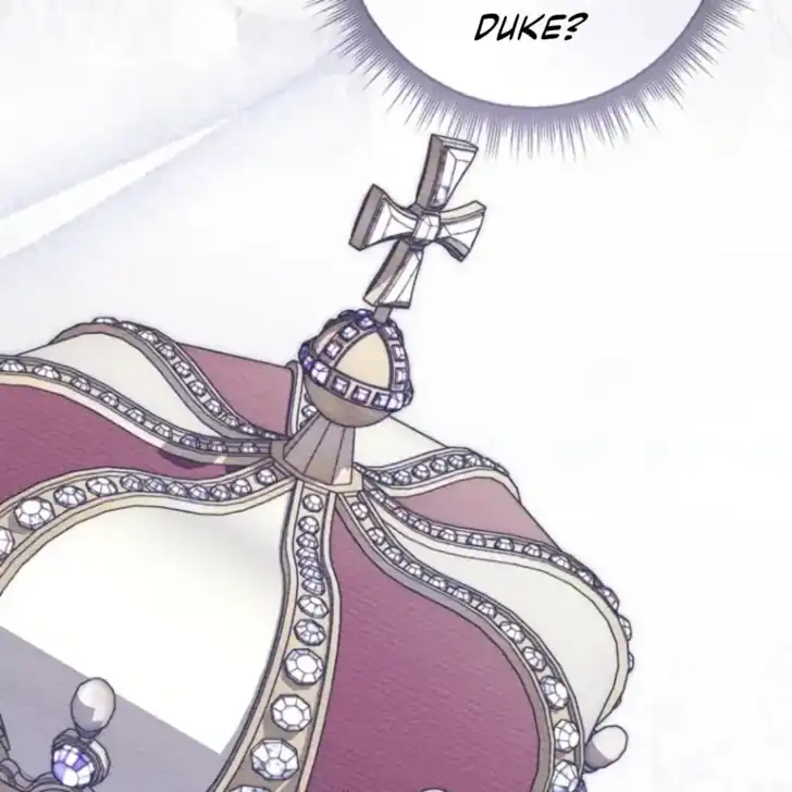 Arelyn Is Sick and Tired Chapter 36 - Page 213