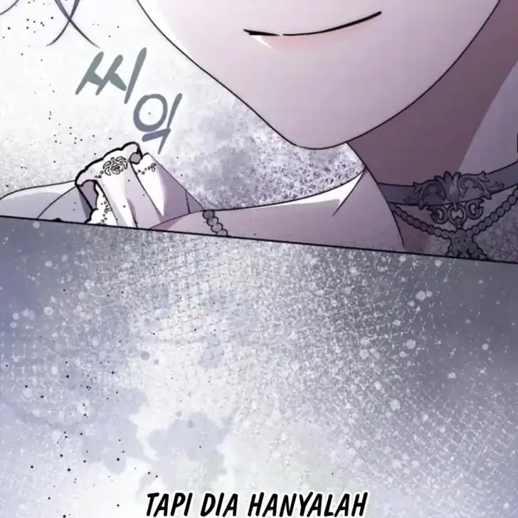 Arelyn Is Sick and Tired Chapter 36 - Page 215