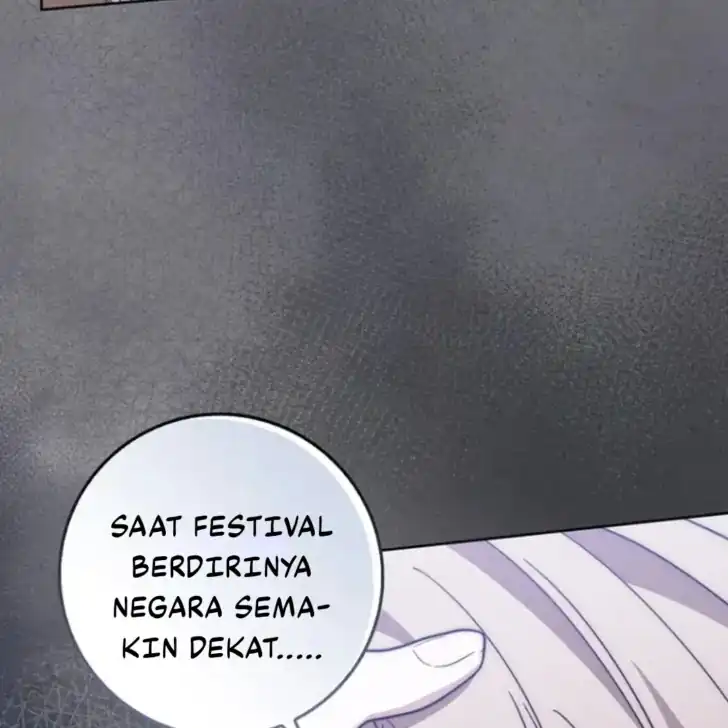 Arelyn Is Sick and Tired Chapter 36 - Page 24
