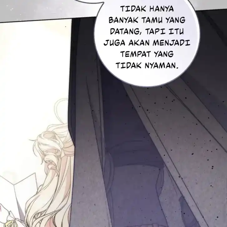 Arelyn Is Sick and Tired Chapter 36 - Page 36