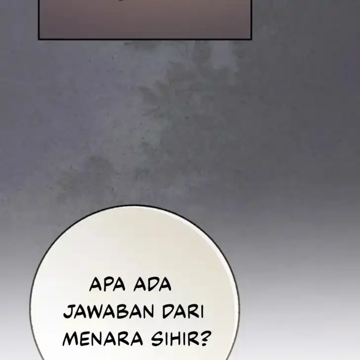 Arelyn Is Sick and Tired Chapter 36 - Page 4