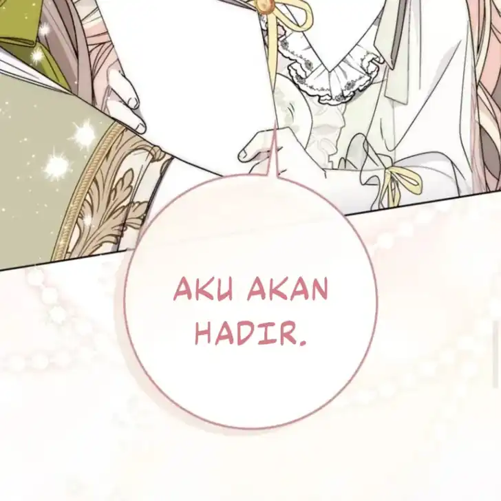 Arelyn Is Sick and Tired Chapter 36 - Page 56