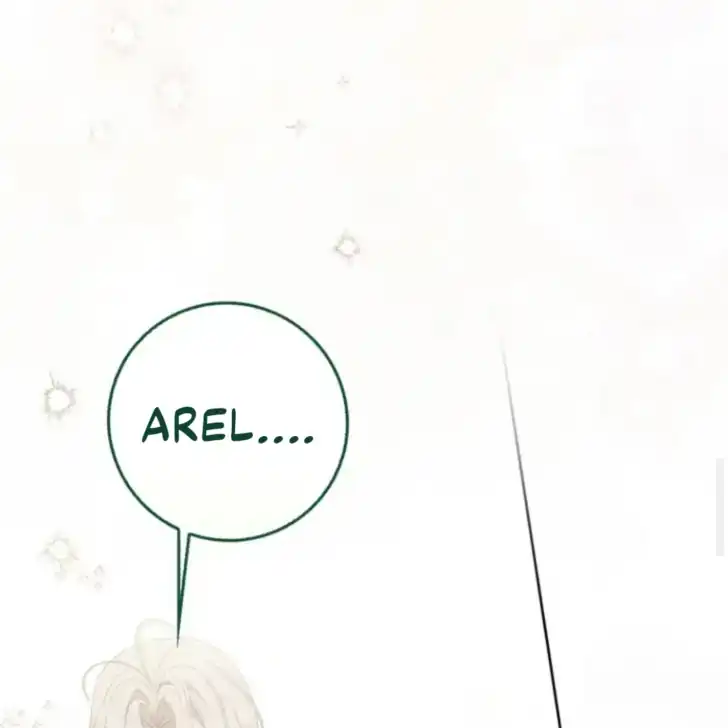 Arelyn Is Sick and Tired Chapter 36 - Page 57