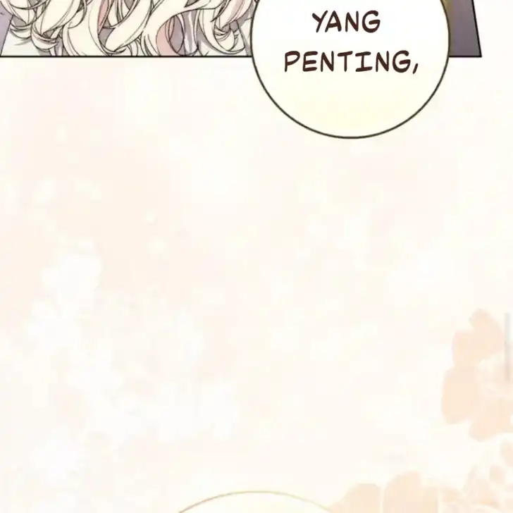 Arelyn Is Sick and Tired Chapter 36 - Page 59