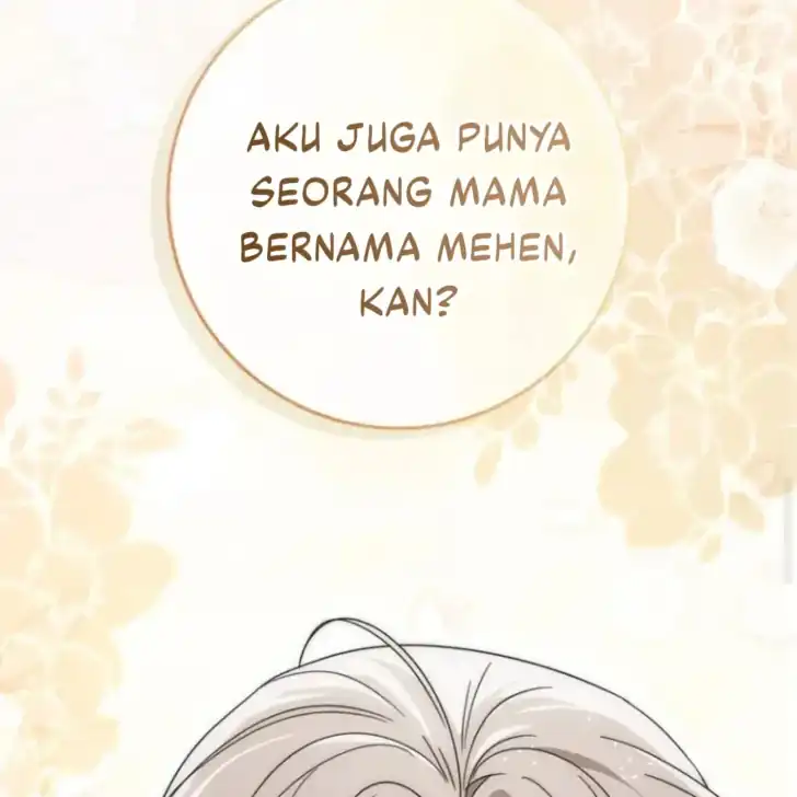 Arelyn Is Sick and Tired Chapter 36 - Page 60