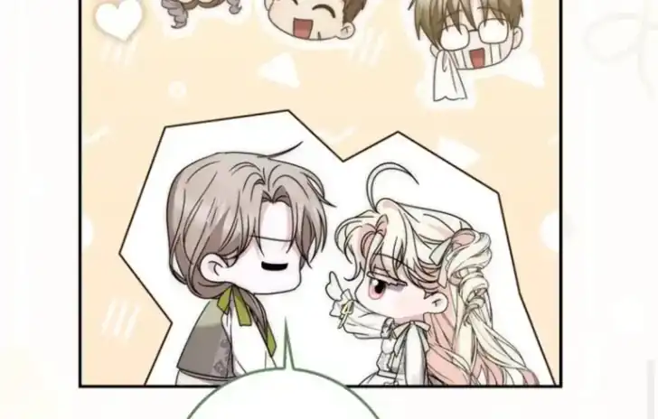 Arelyn Is Sick and Tired Chapter 36 - Page 65