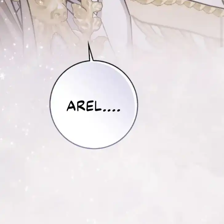 Arelyn Is Sick and Tired Chapter 36 - Page 74