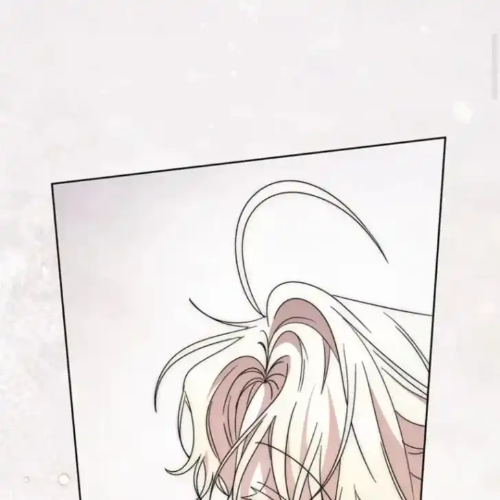 Arelyn Is Sick and Tired Chapter 36 - Page 75