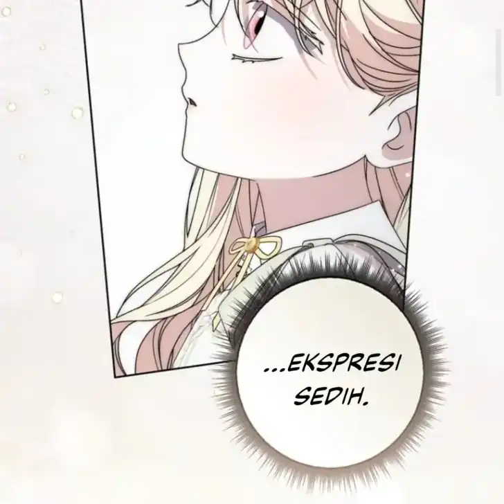 Arelyn Is Sick and Tired Chapter 36 - Page 76