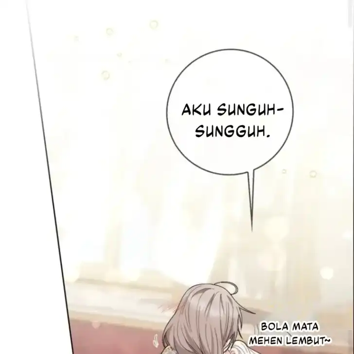 Arelyn Is Sick and Tired Chapter 36 - Page 87