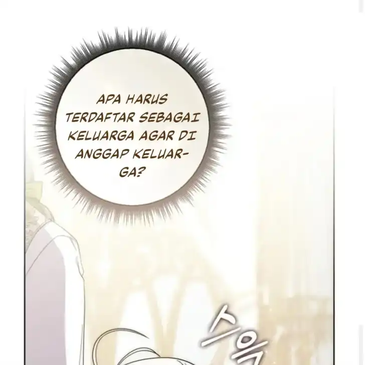 Arelyn Is Sick and Tired Chapter 36 - Page 91