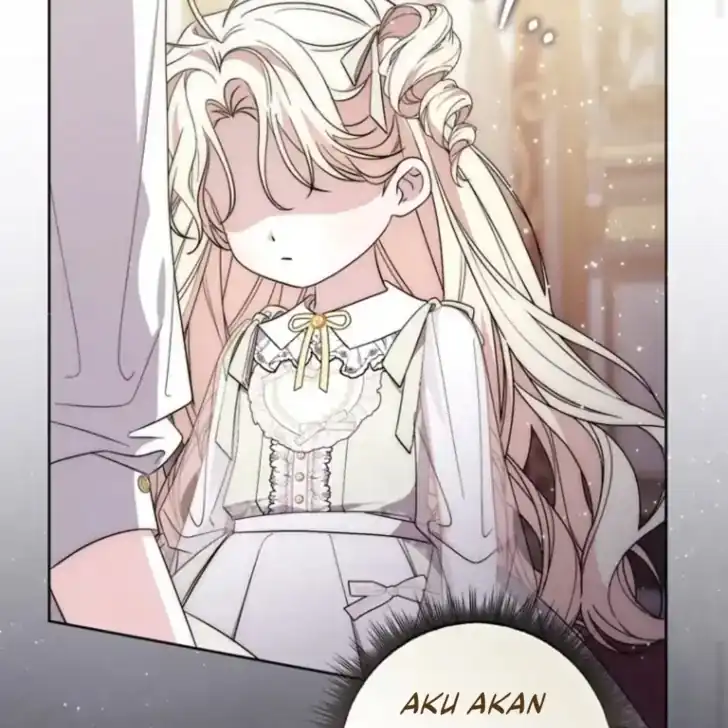 Arelyn Is Sick and Tired Chapter 36 - Page 92