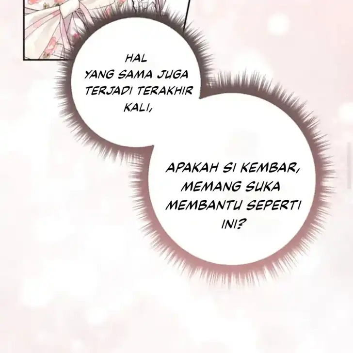 Arelyn Is Sick and Tired Chapter 37 - Page 100
