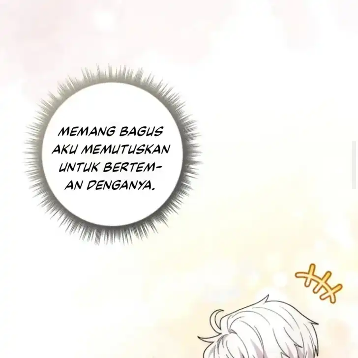 Arelyn Is Sick and Tired Chapter 37 - Page 101