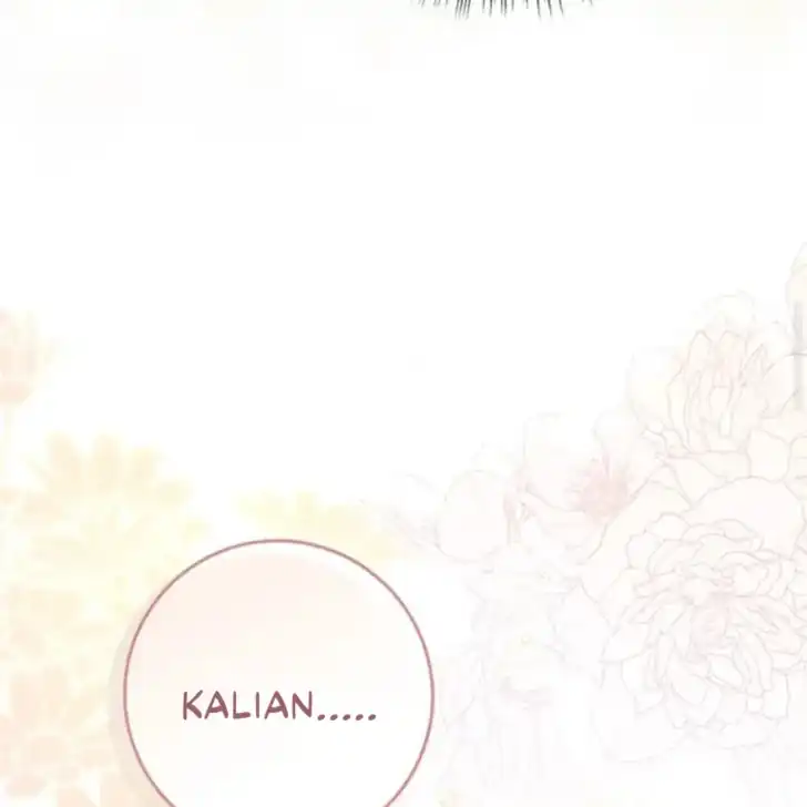 Arelyn Is Sick and Tired Chapter 37 - Page 103
