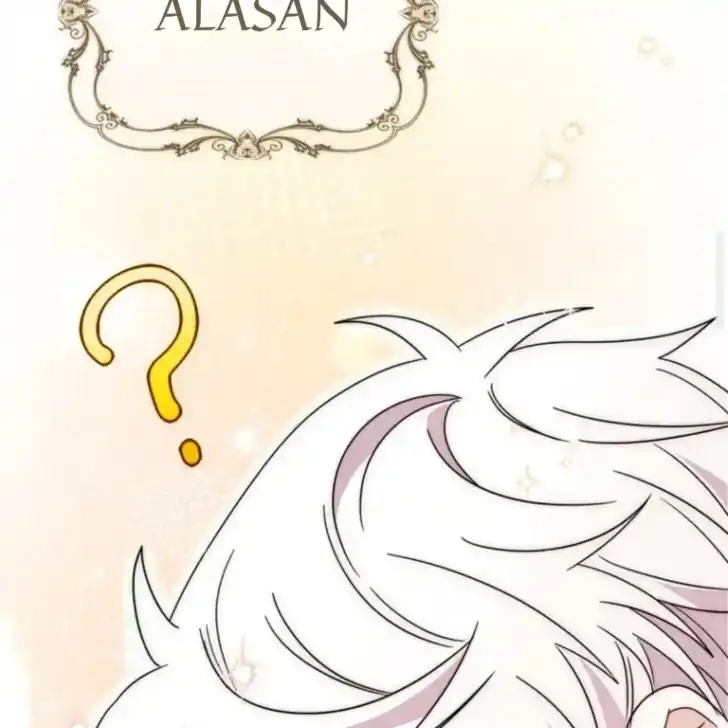 Arelyn Is Sick and Tired Chapter 37 - Page 109