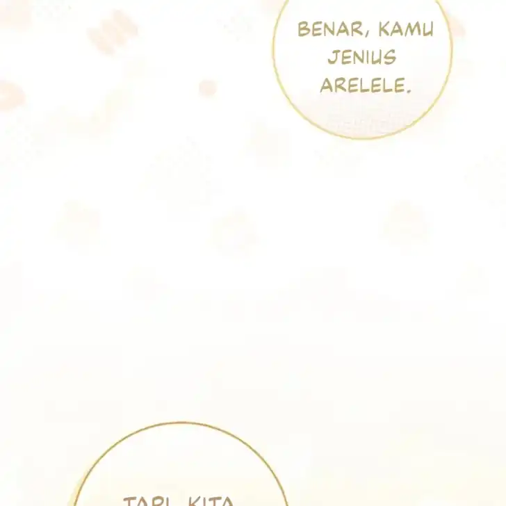 Arelyn Is Sick and Tired Chapter 37 - Page 11