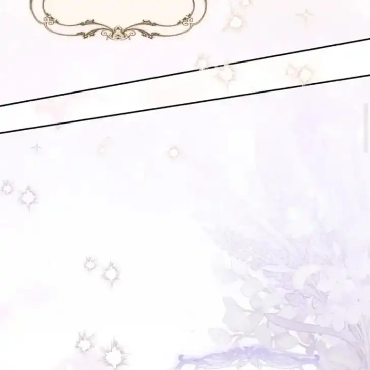 Arelyn Is Sick and Tired Chapter 37 - Page 113