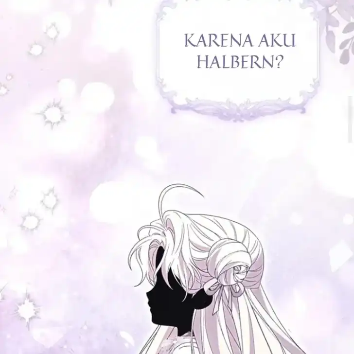 Arelyn Is Sick and Tired Chapter 37 - Page 114