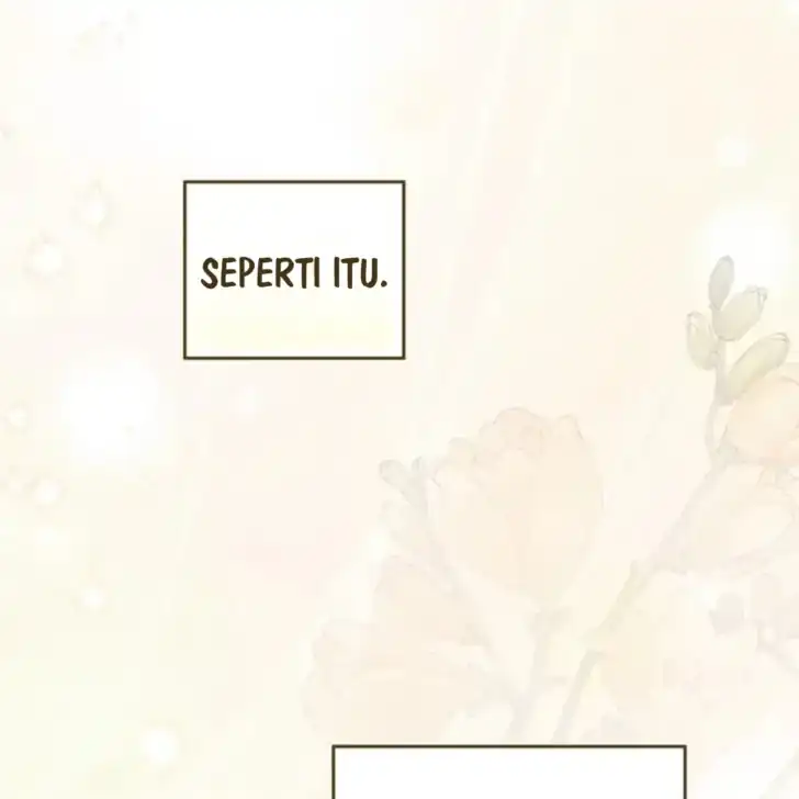 Arelyn Is Sick and Tired Chapter 37 - Page 130