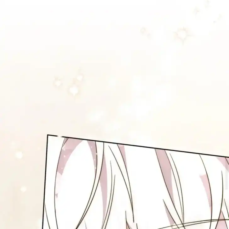Arelyn Is Sick and Tired Chapter 37 - Page 133