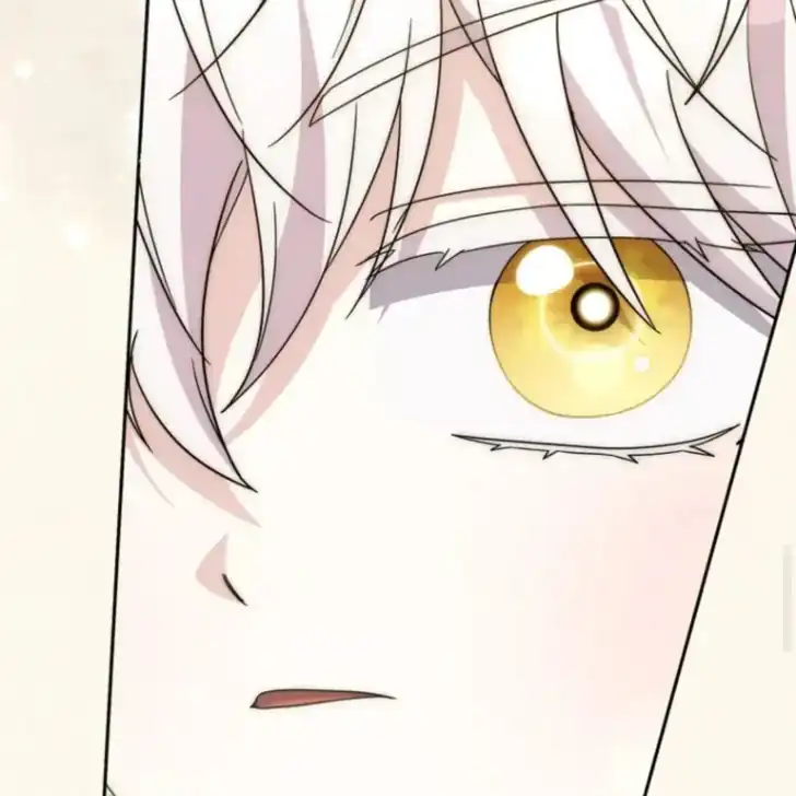 Arelyn Is Sick and Tired Chapter 37 - Page 134