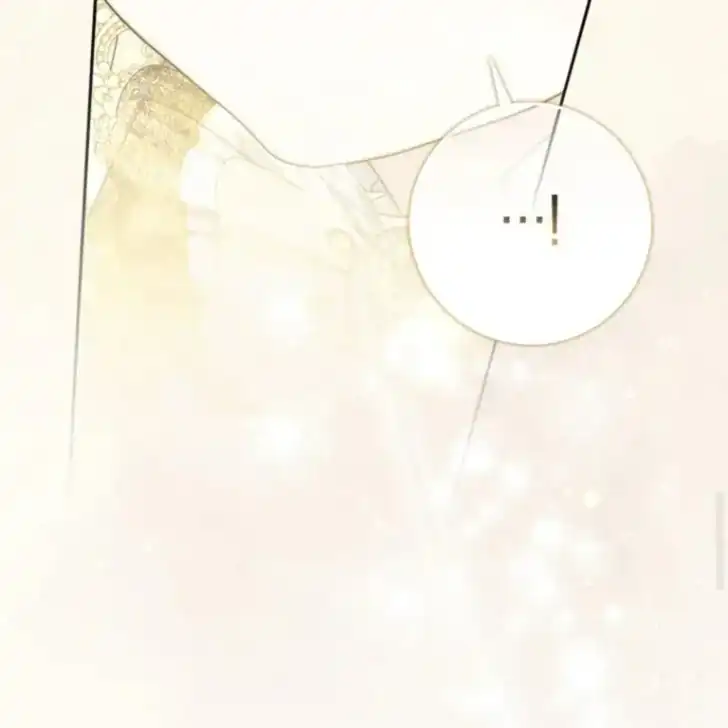 Arelyn Is Sick and Tired Chapter 37 - Page 135