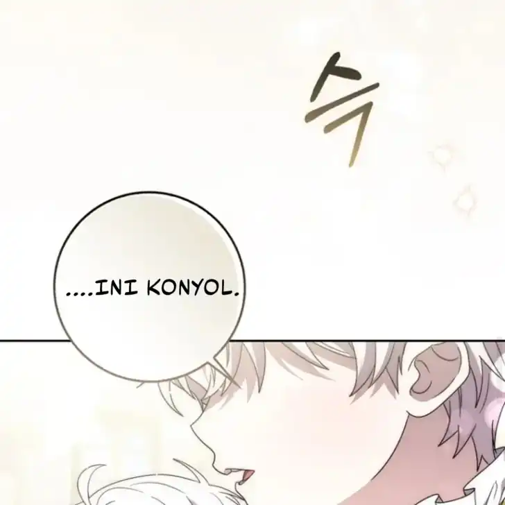 Arelyn Is Sick and Tired Chapter 37 - Page 136