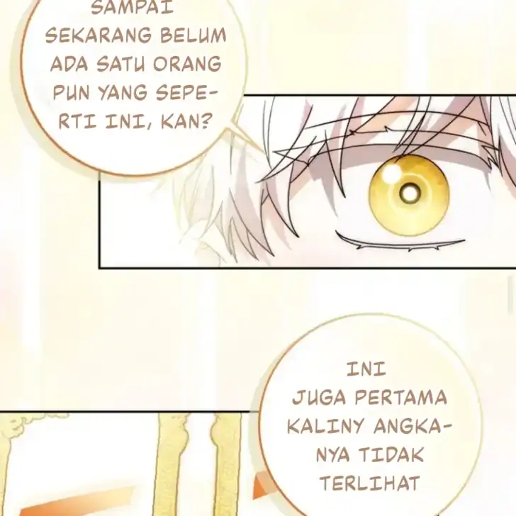 Arelyn Is Sick and Tired Chapter 37 - Page 150