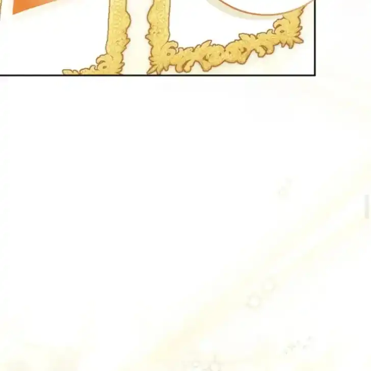 Arelyn Is Sick and Tired Chapter 37 - Page 151
