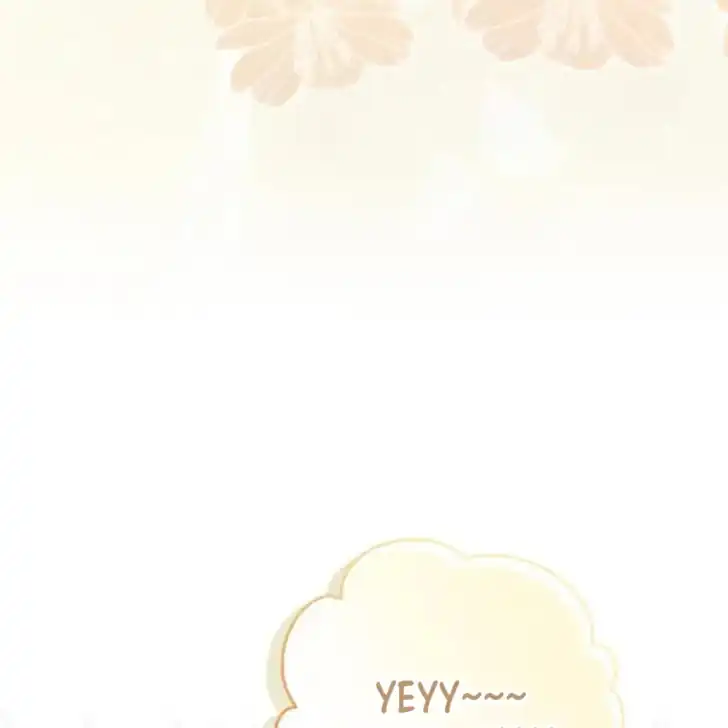 Arelyn Is Sick and Tired Chapter 37 - Page 16