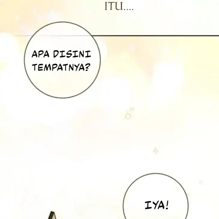 Arelyn Is Sick and Tired Chapter 37 - Page 167
