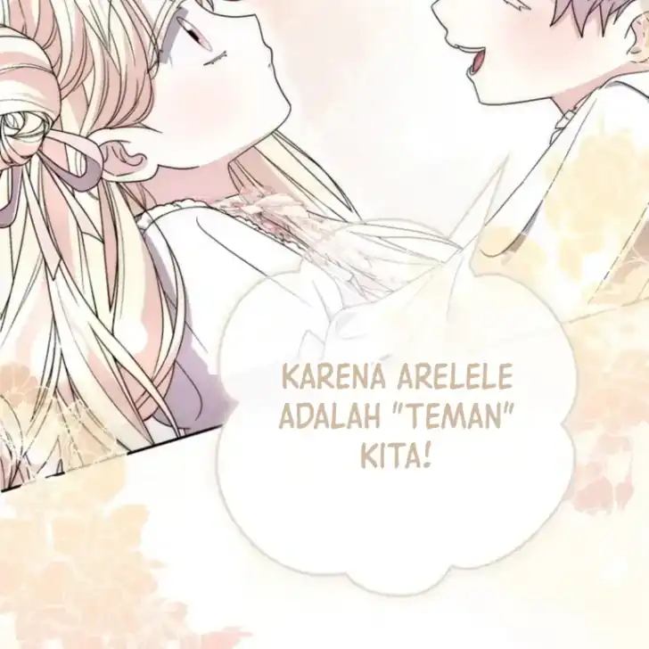 Arelyn Is Sick and Tired Chapter 37 - Page 178