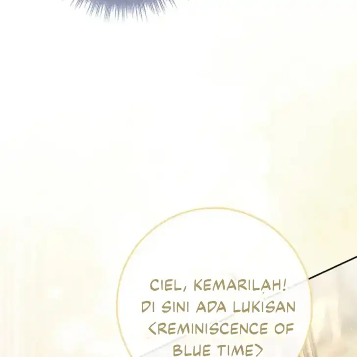 Arelyn Is Sick and Tired Chapter 37 - Page 19