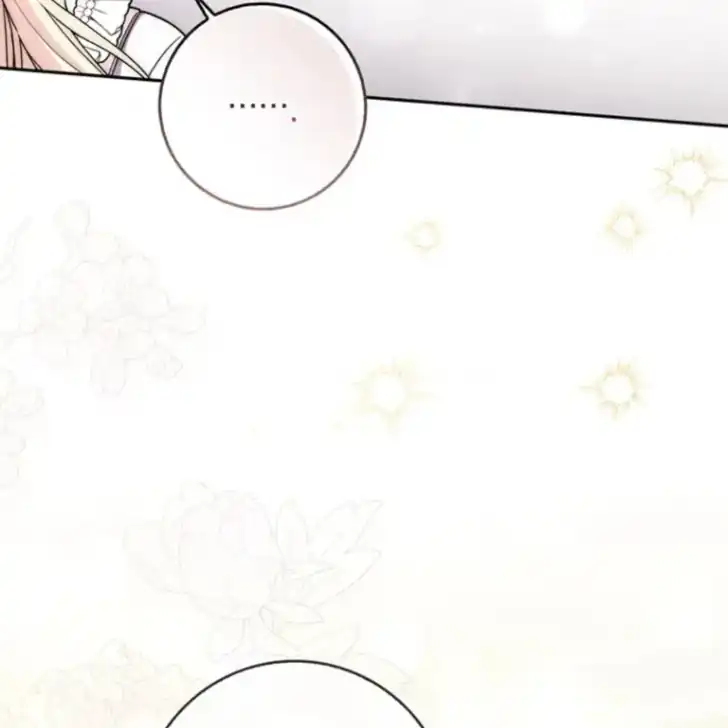 Arelyn Is Sick and Tired Chapter 37 - Page 191
