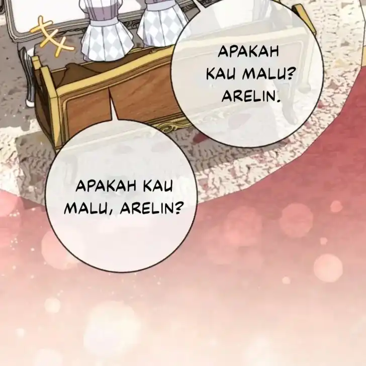 Arelyn Is Sick and Tired Chapter 37 - Page 193