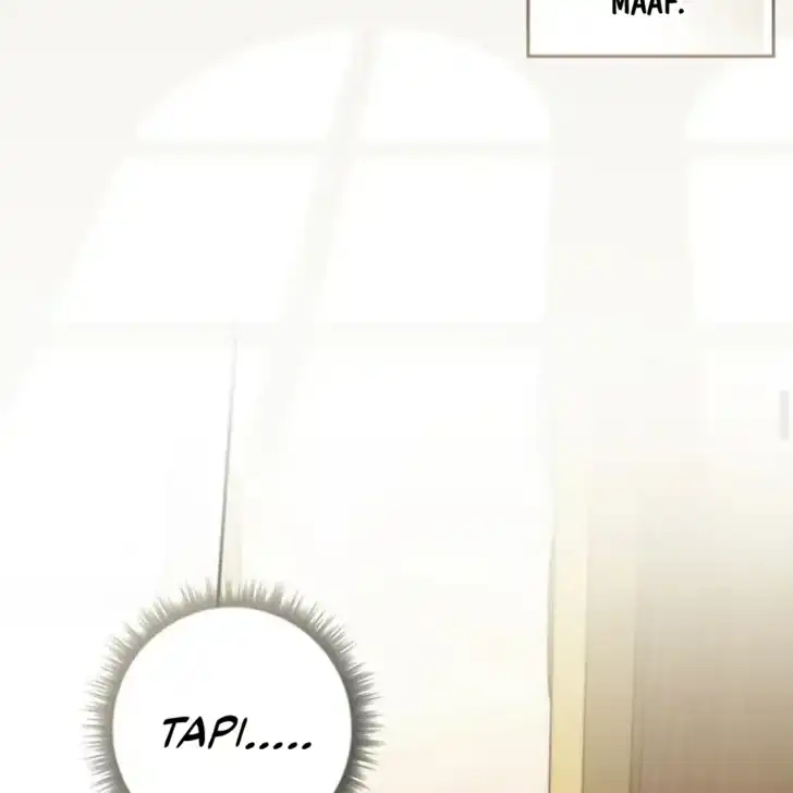 Arelyn Is Sick and Tired Chapter 37 - Page 29