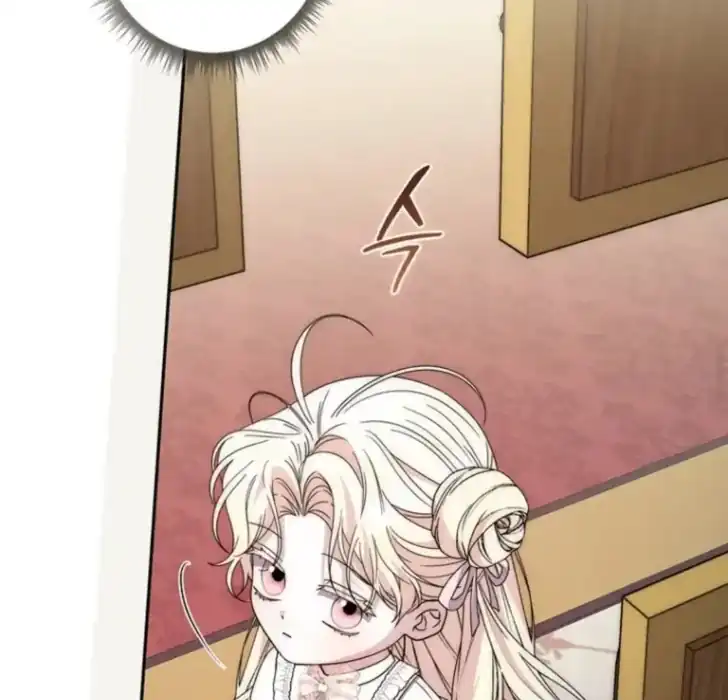 Arelyn Is Sick and Tired Chapter 37 - Page 30