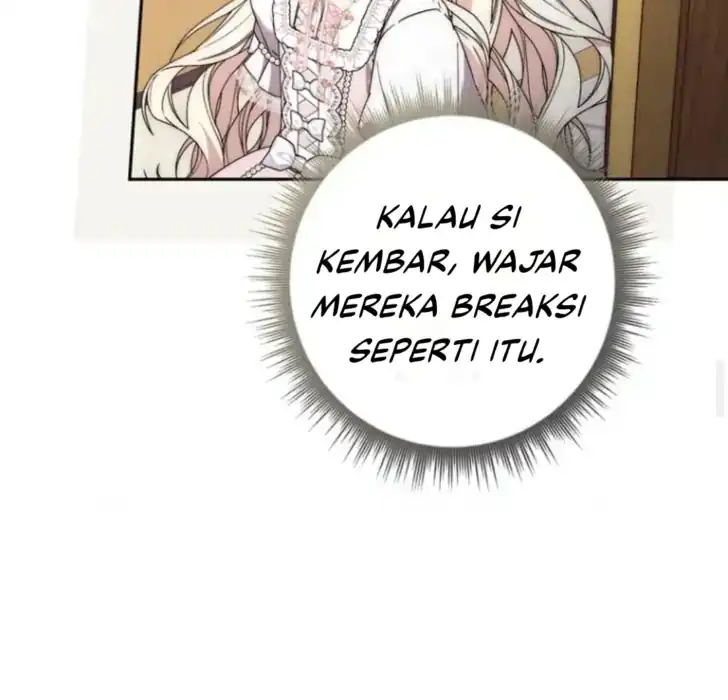 Arelyn Is Sick and Tired Chapter 37 - Page 31