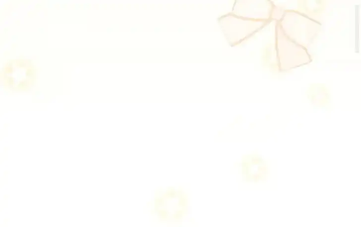 Arelyn Is Sick and Tired Chapter 37 - Page 62
