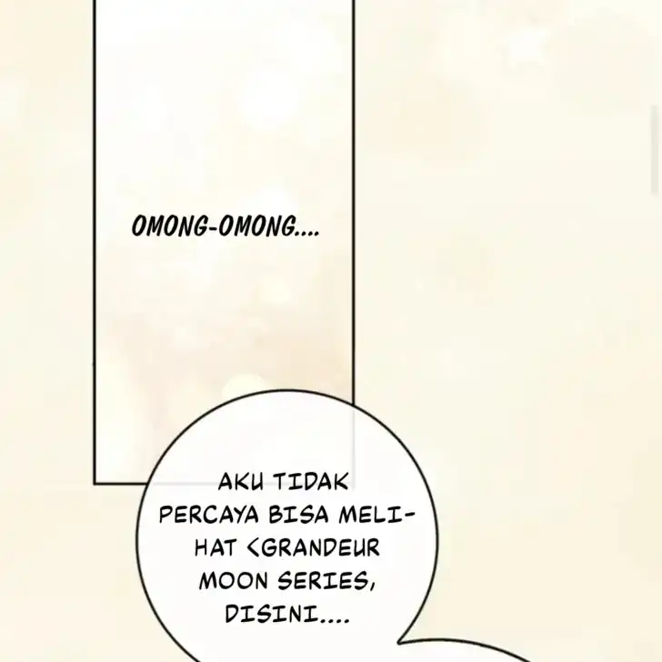 Arelyn Is Sick and Tired Chapter 37 - Page 64