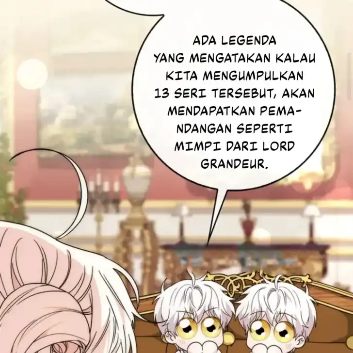 Arelyn Is Sick and Tired Chapter 37 - Page 65
