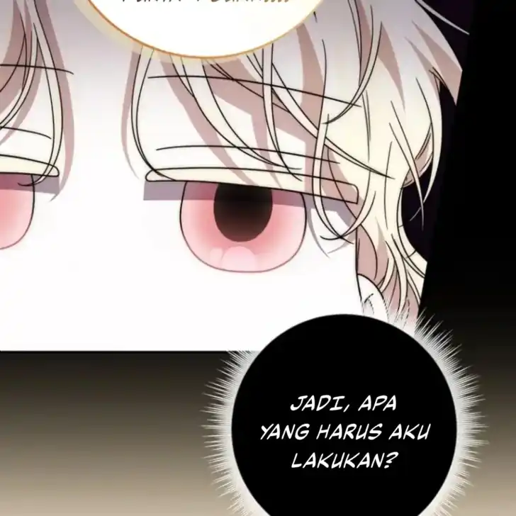 Arelyn Is Sick and Tired Chapter 37 - Page 68