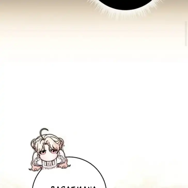 Arelyn Is Sick and Tired Chapter 37 - Page 69
