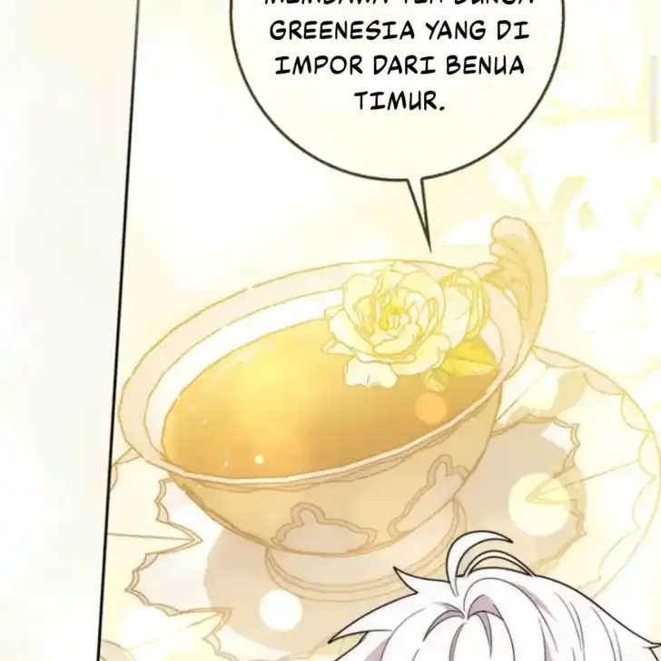 Arelyn Is Sick and Tired Chapter 37 - Page 72